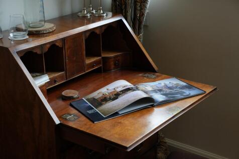 Property Image 35