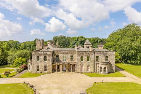 Property Image 51