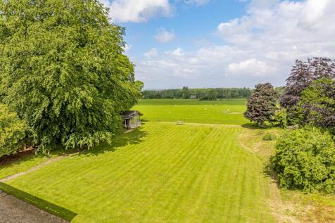 Property Image 59