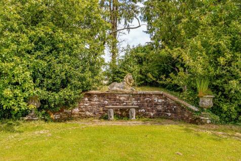 Property Image 61