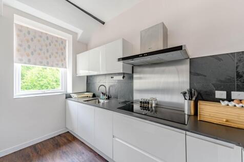 Property Image 68