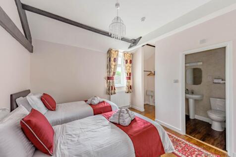 Property Image 69