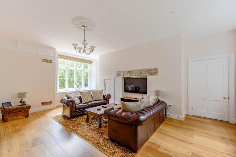 Property Image 71