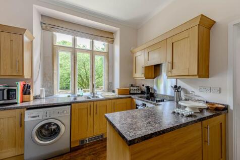Property Image 72