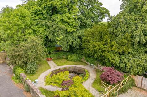 Property Image 74