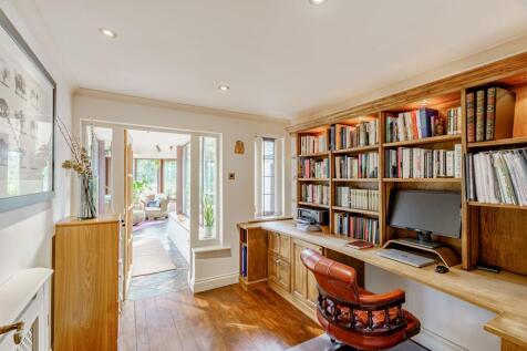 Property Image 13