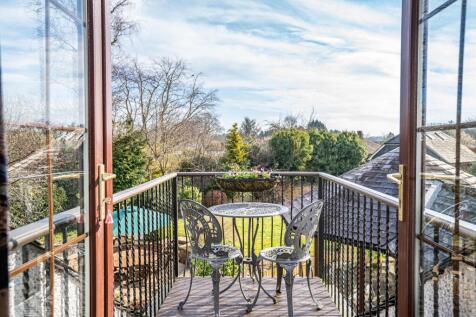 Property Image 31