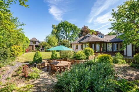 Property Image 52