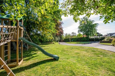 Property Image 56