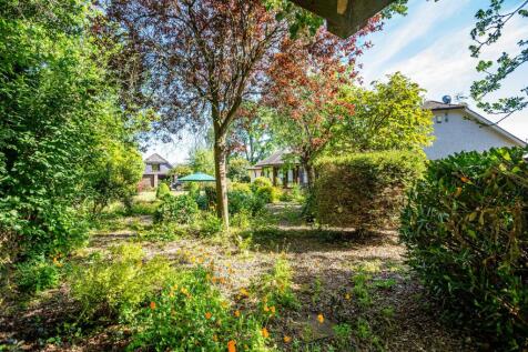 Property Image 59