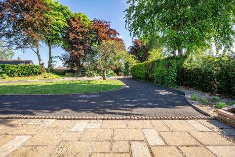 Property Image 61