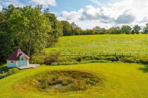 Property Image 40