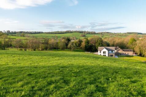 Property Image 52