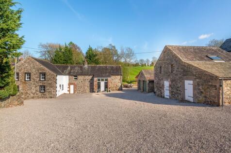 Property Image 53
