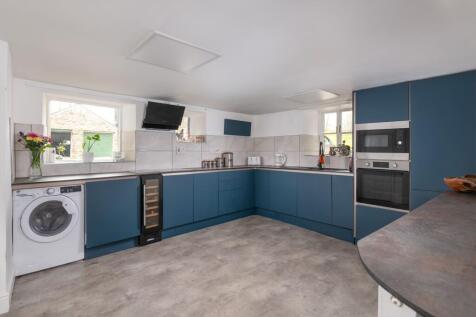 Property Image 56