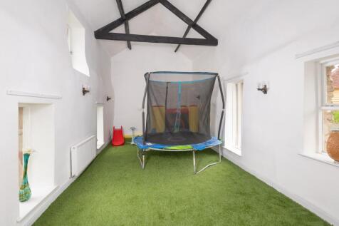 Property Image 58