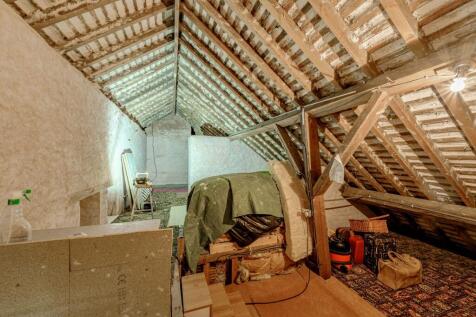 Property Image 42