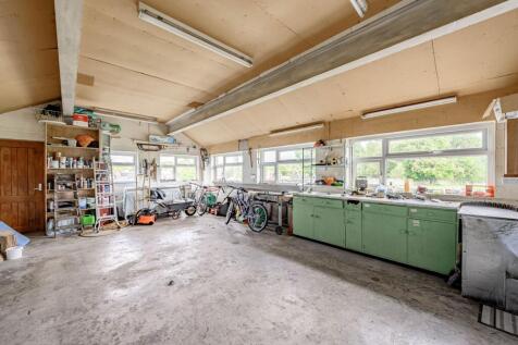 Property Image 56
