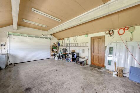 Property Image 57