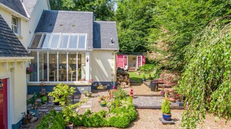 Property Image 37