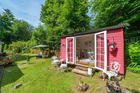 Property Image 39