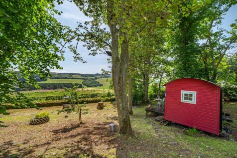 Property Image 42