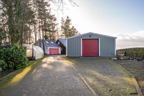 Property Image 38