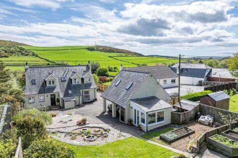 Property Image 37