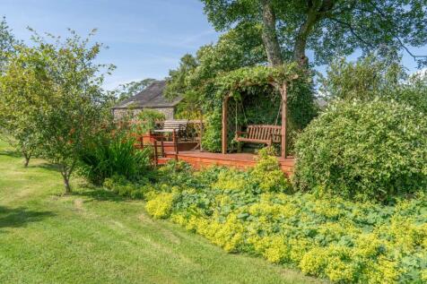 Property Image 29