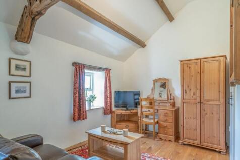 Property Image 56