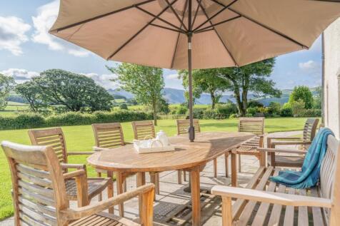 Property Image 59