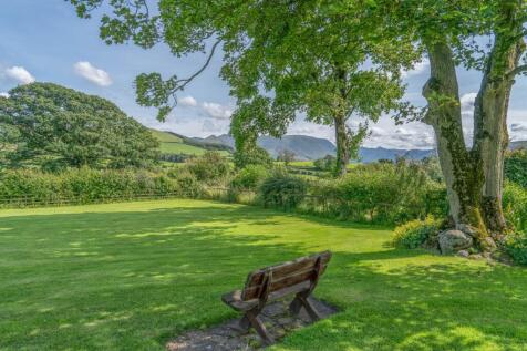Property Image 60