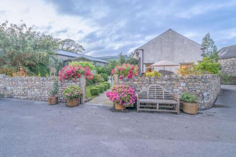 Property Image 62