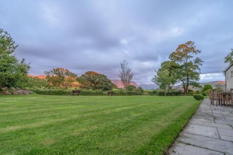 Property Image 64