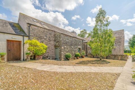 Property Image 65