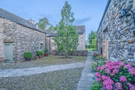 Property Image 66
