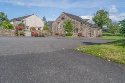 Property Image 67