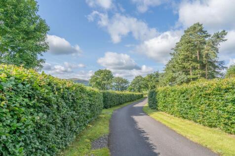 Property Image 68