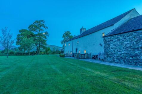 Property Image 69