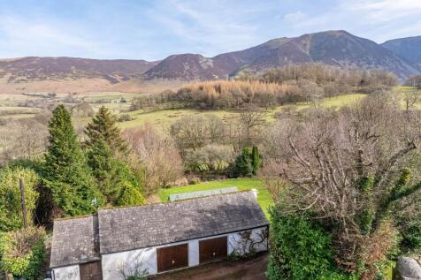 Property Image 44