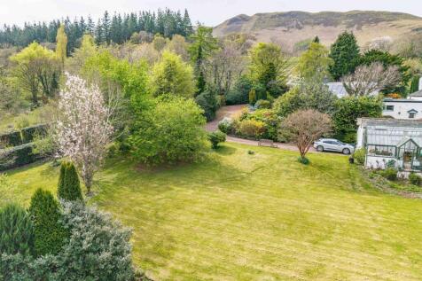 Property Image 47
