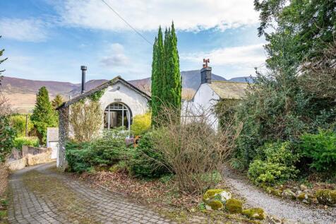 Property Image 50