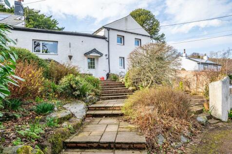 Property Image 51