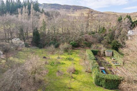 Property Image 53