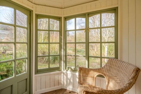 Property Image 55