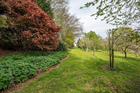Property Image 57