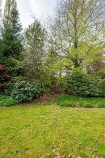 Property Image 58