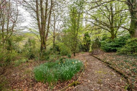Property Image 60