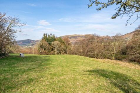 Property Image 61