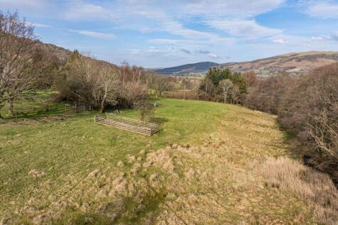 Property Image 62